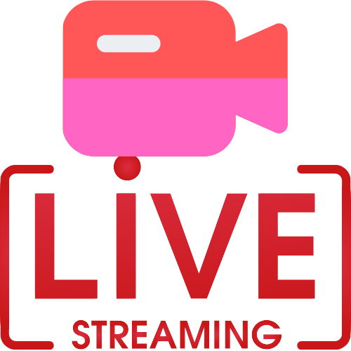Futanari Live